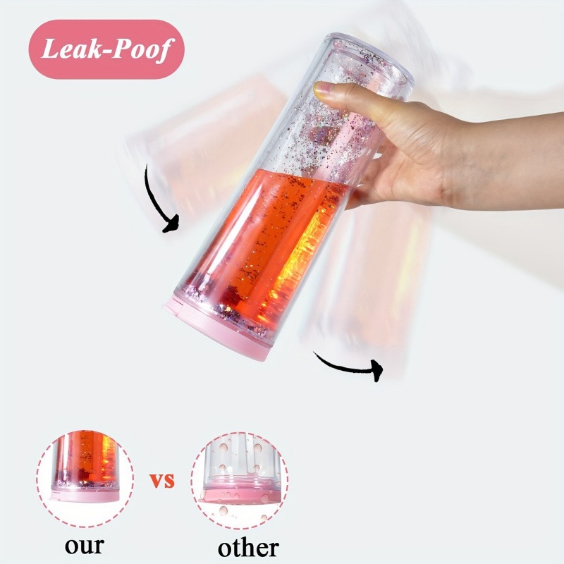 Bouteilles d'eau boule de neig - Coffee Equipment Eu avis et prix