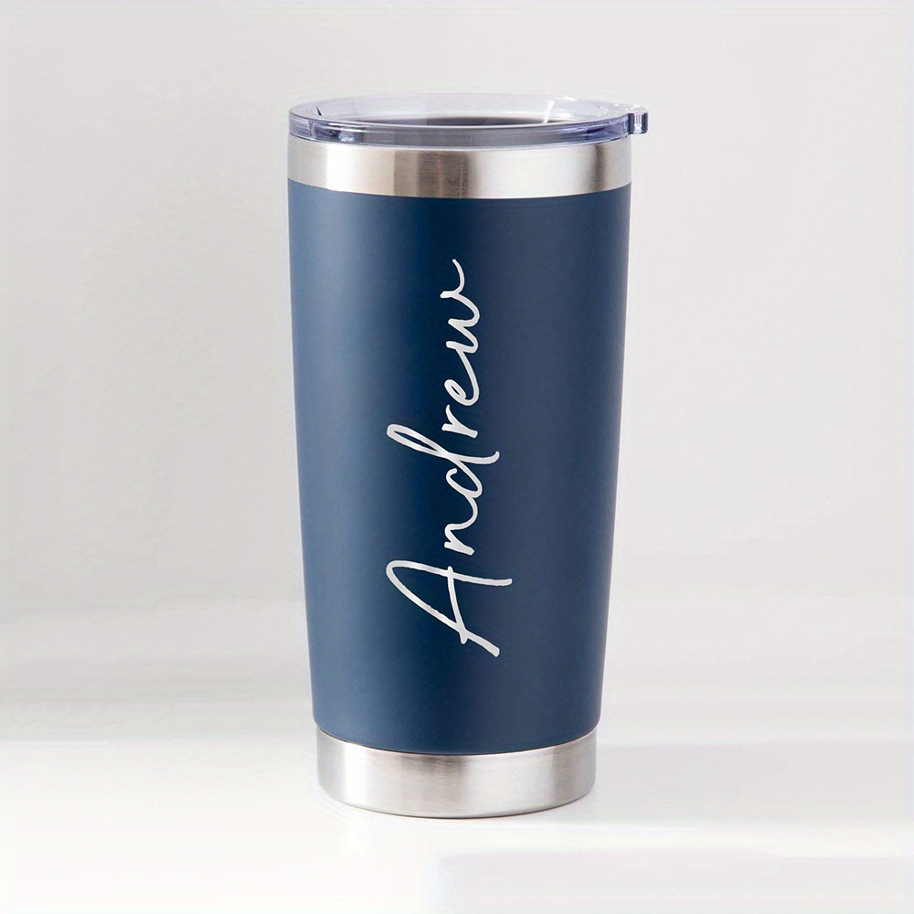 Gobelet isotherme personnalisé - Coffee Equipment Eu avis et prix