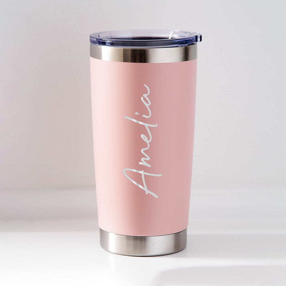 Gobelet isotherme personnalisé - Coffee Equipment Eu avis et prix