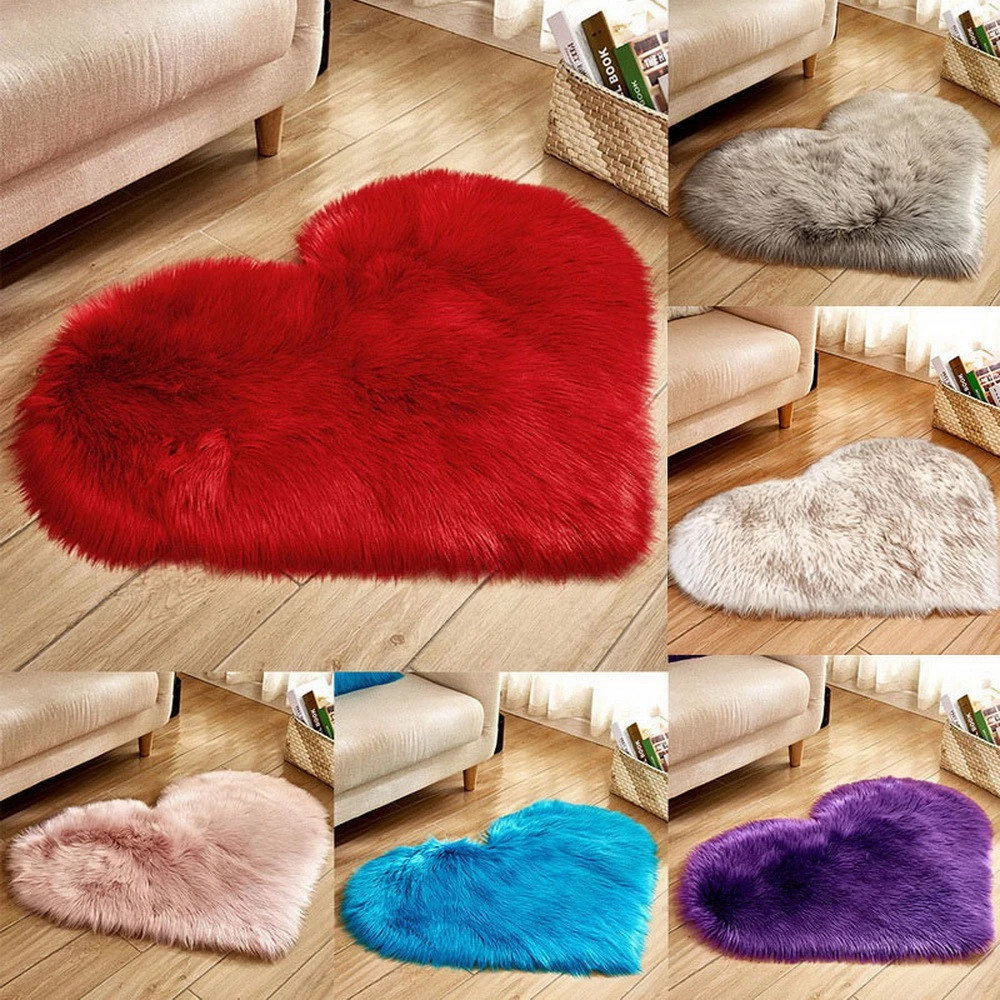 Coussin de Sol en Fourrure Sol - Coffee Equipment At Home avis et prix