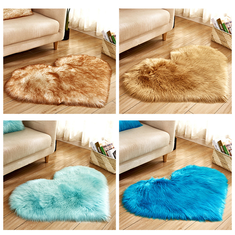 Coussin de Sol en Fourrure Sol - Coffee Equipment At Home avis et prix