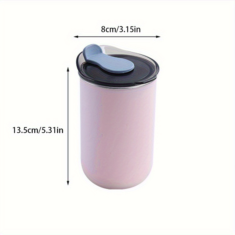 Cadeau personnalisé pour la Sa - Coffee Equipment Eu avis et prix