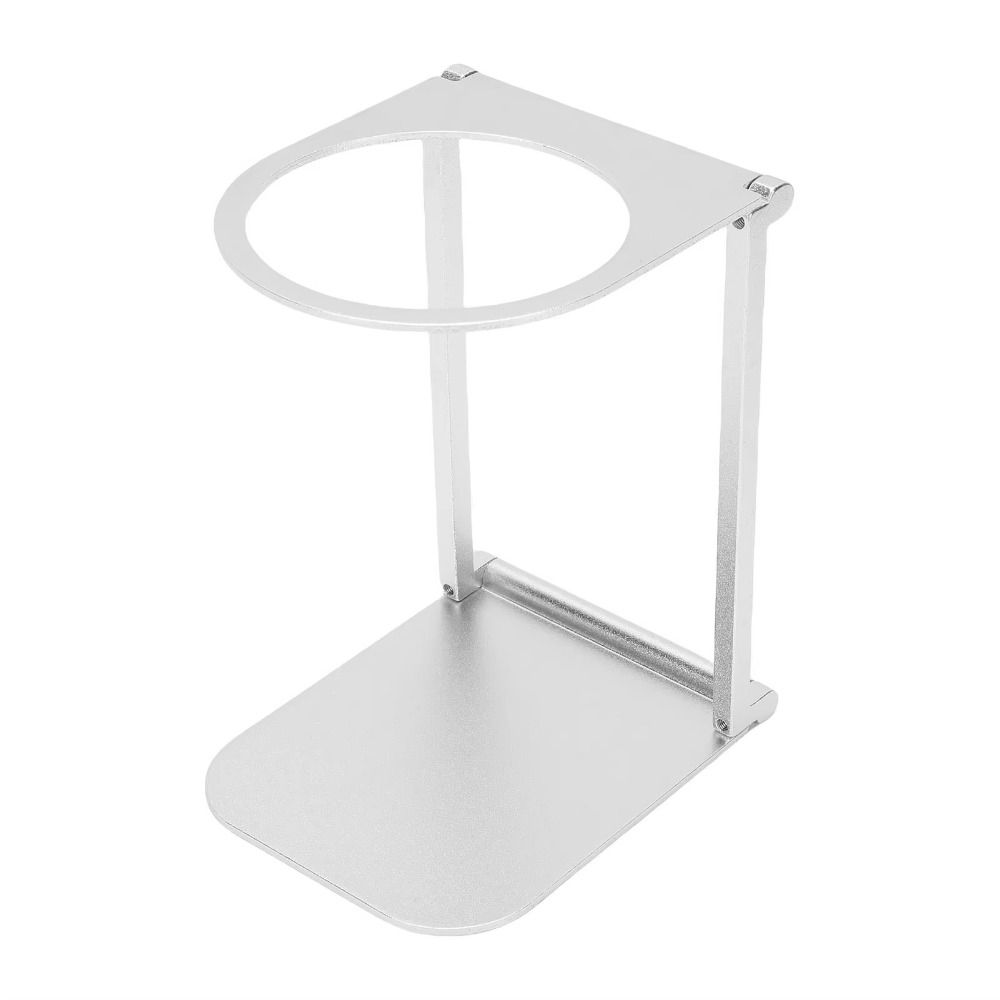Support de filtre à café en ac - Coffee Equipment Rack avis et prix