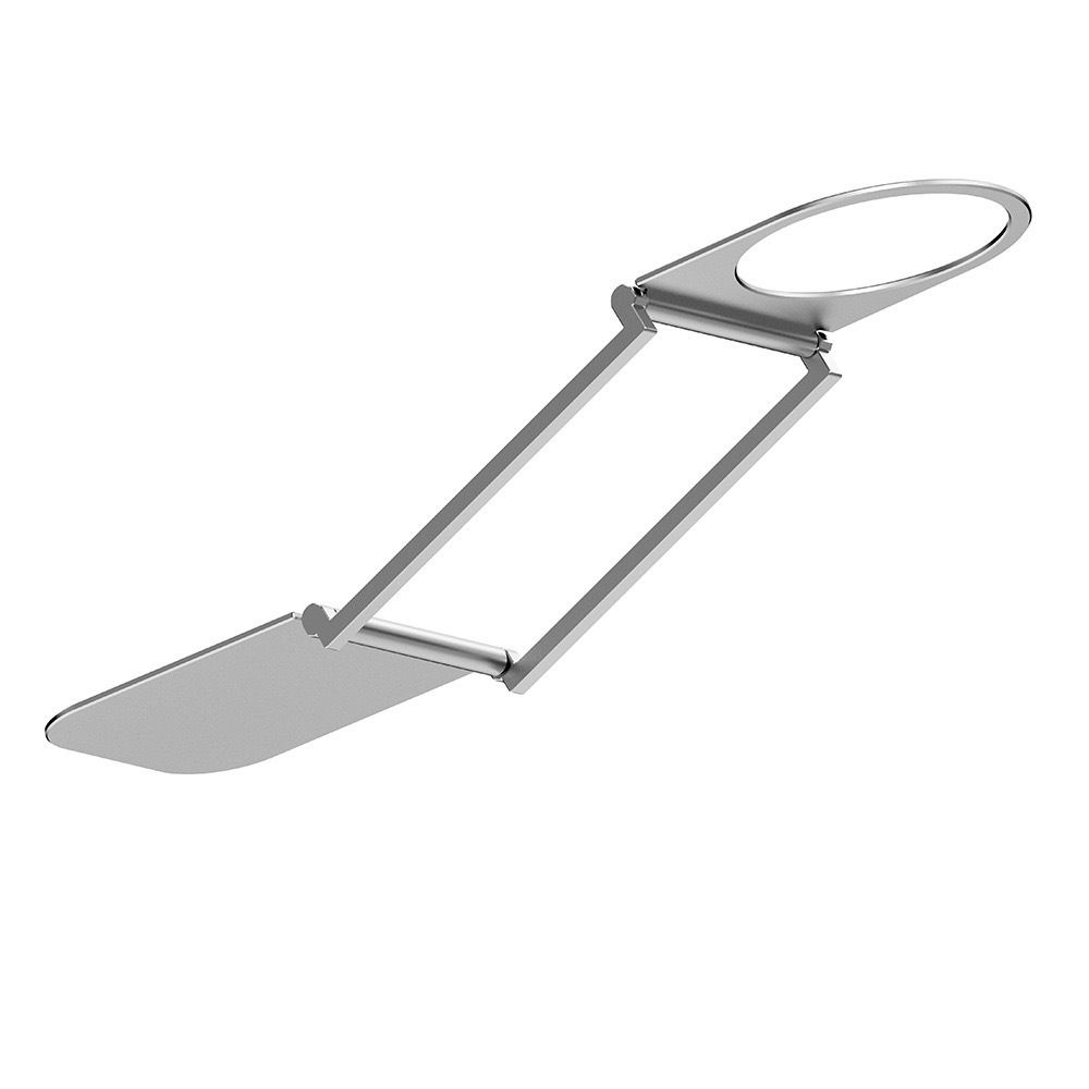 Support de filtre à café en ac - Coffee Equipment Rack avis et prix