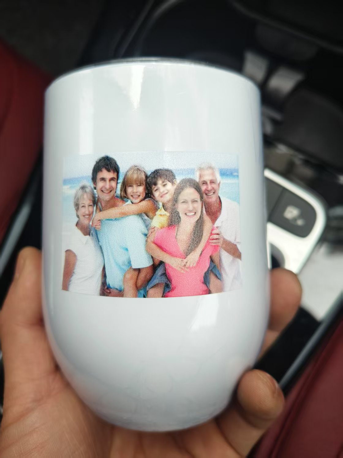 Tasse à œufs de 12oz, tasse à  - Coffee Equipment Eu avis et prix